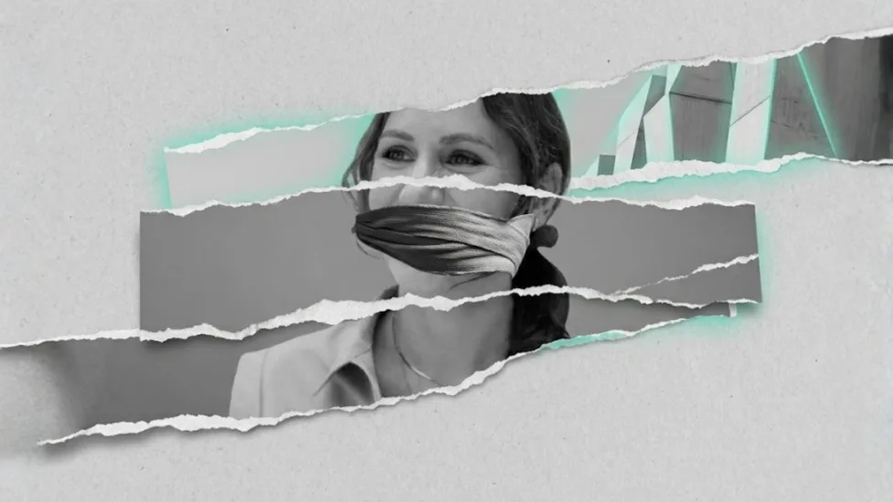 Impostor Syndrome, AI, and the Career I Almost Didn't Start