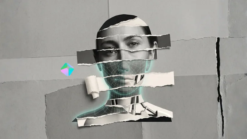 How to Create an AI Avatar with HeyGen in 5 Minutes