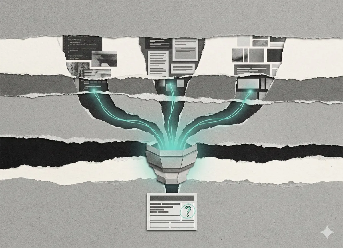 Perplexity Just Automated Model Testing